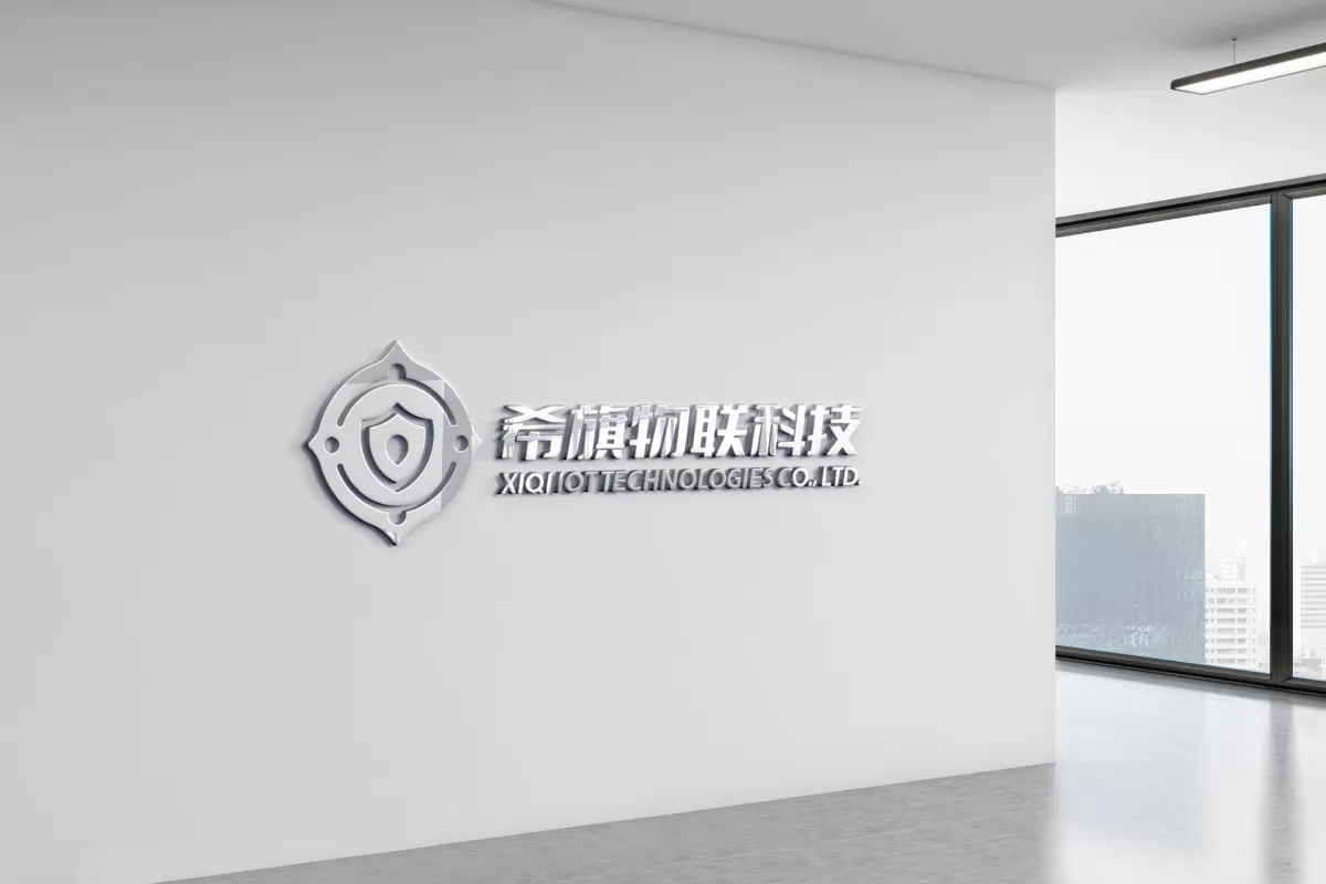 赤峰翁牛特新苏莫苏木电动升降柱、赤峰翁牛特新苏莫苏木路障机、赤峰翁牛特新苏莫苏木破胎器、智能平板车位锁、充电桩、车牌识别、电动伸缩门、电动平移门、人行通道闸
